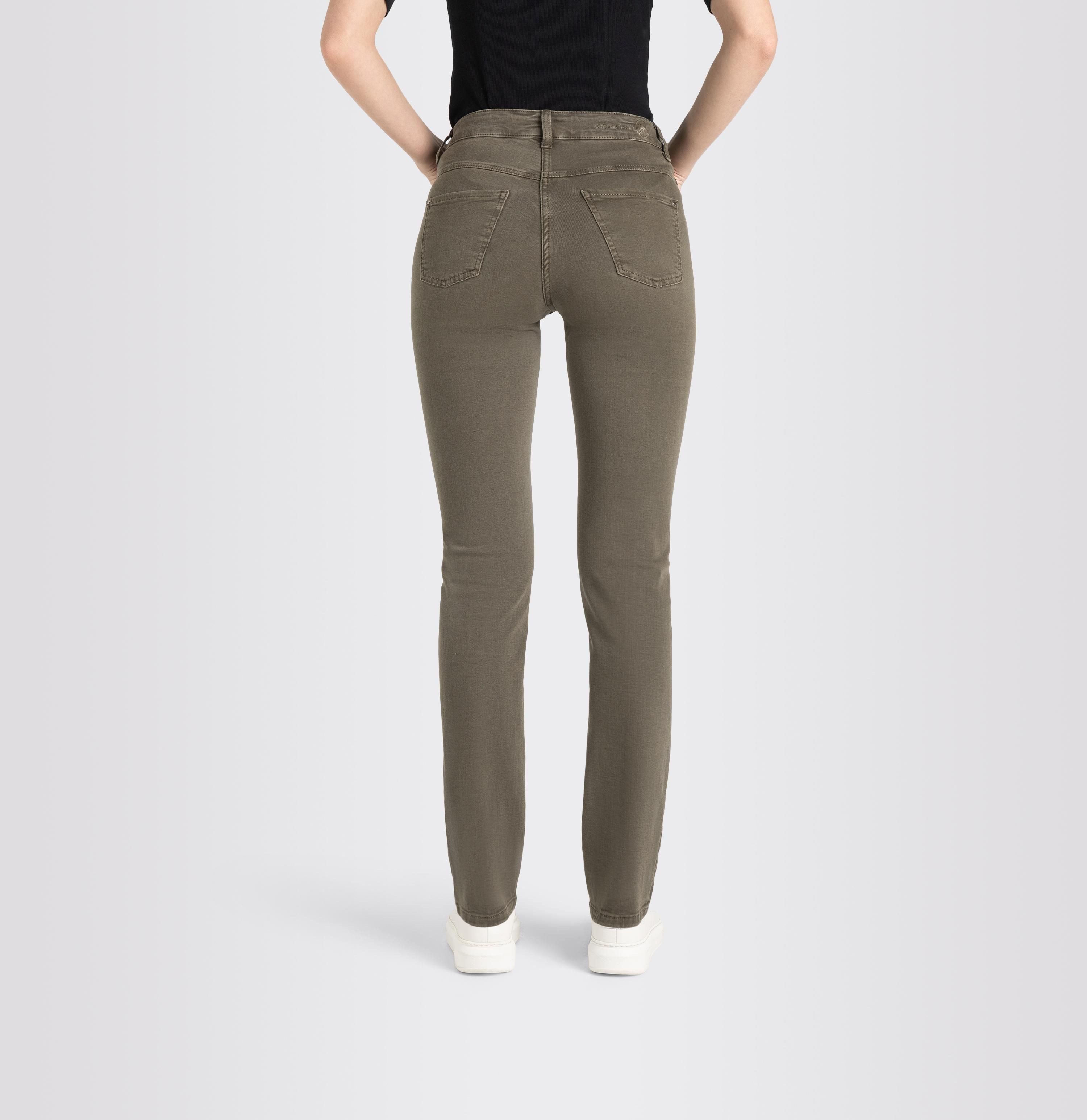 MAC 5-Pocket-Hose Dream günstig online kaufen