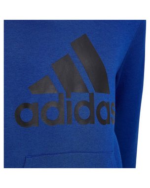 adidas Performance Hoodie (1-tlg)