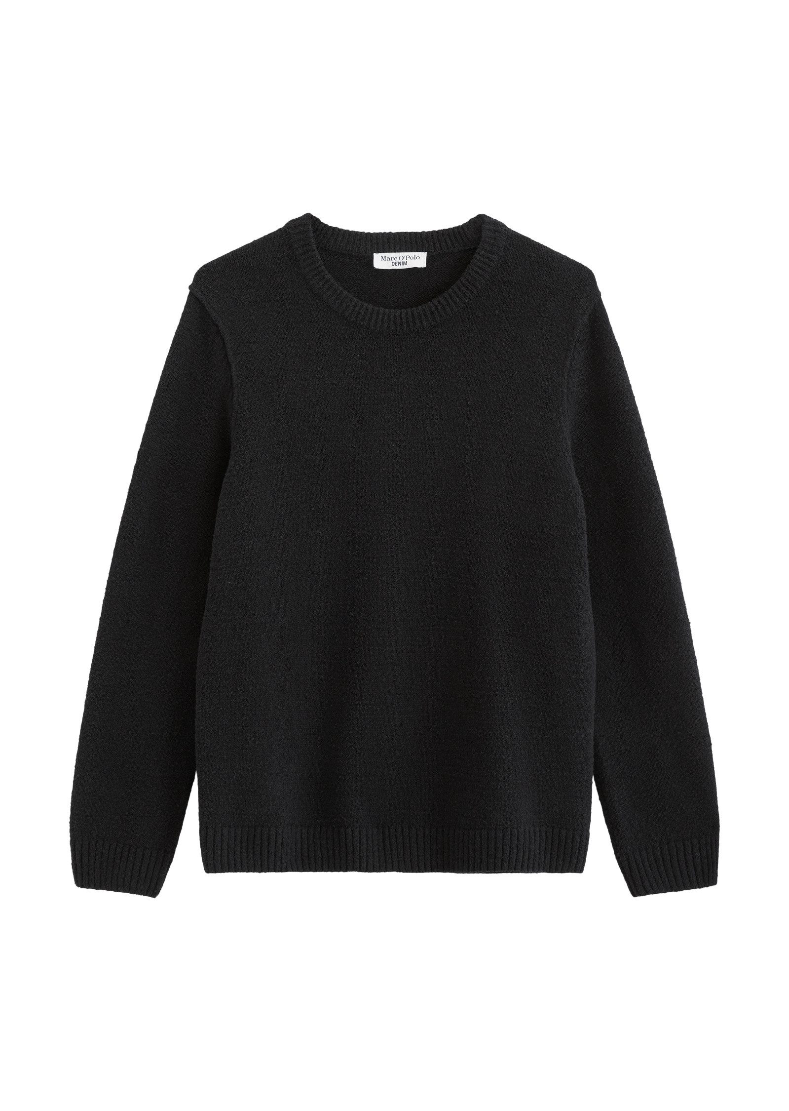 Marc O'Polo DENIM Strickpullover