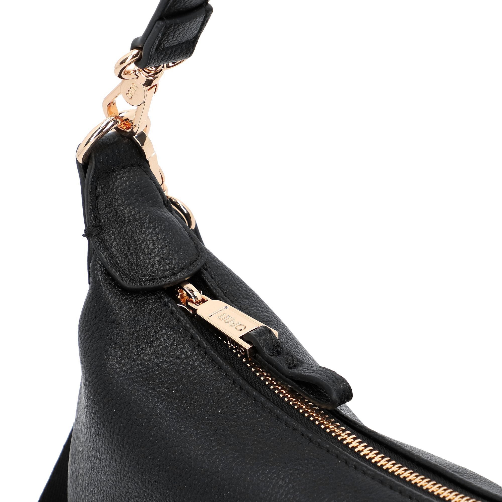 Liu Jo Schultertasche Kaliska, Polyurethan