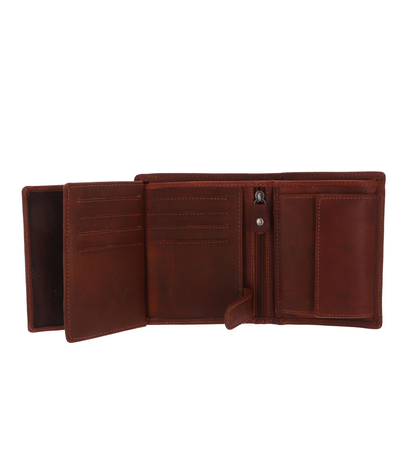 MUSTANG Geldbörse Udine