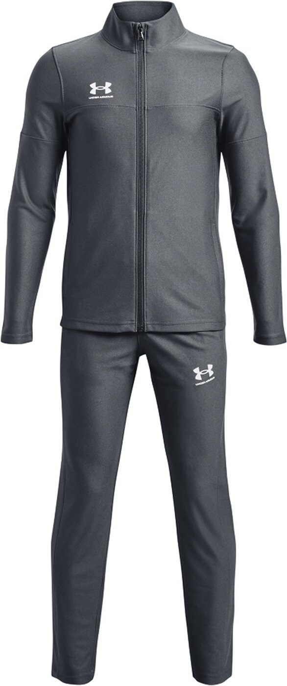 Under Armour® Trainingsanzug Y CHALLENGER TRACKSUIT