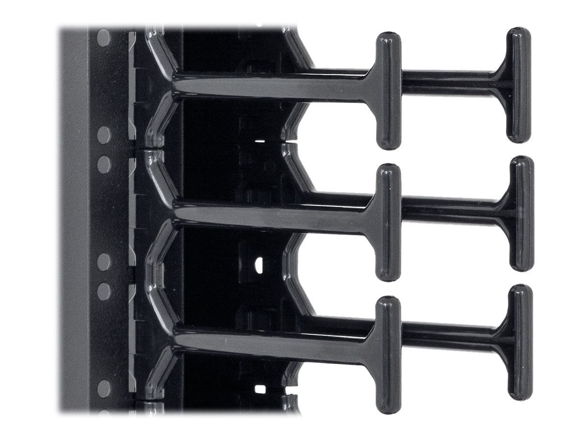 Triton Rack