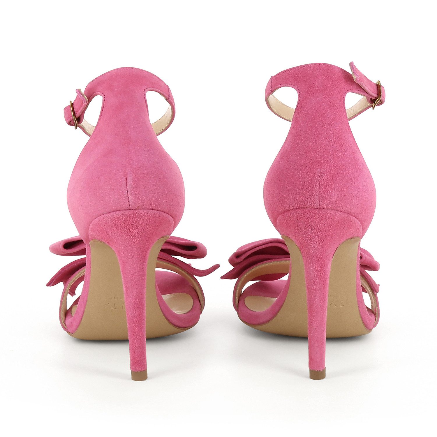 Evita EVA Sandalette