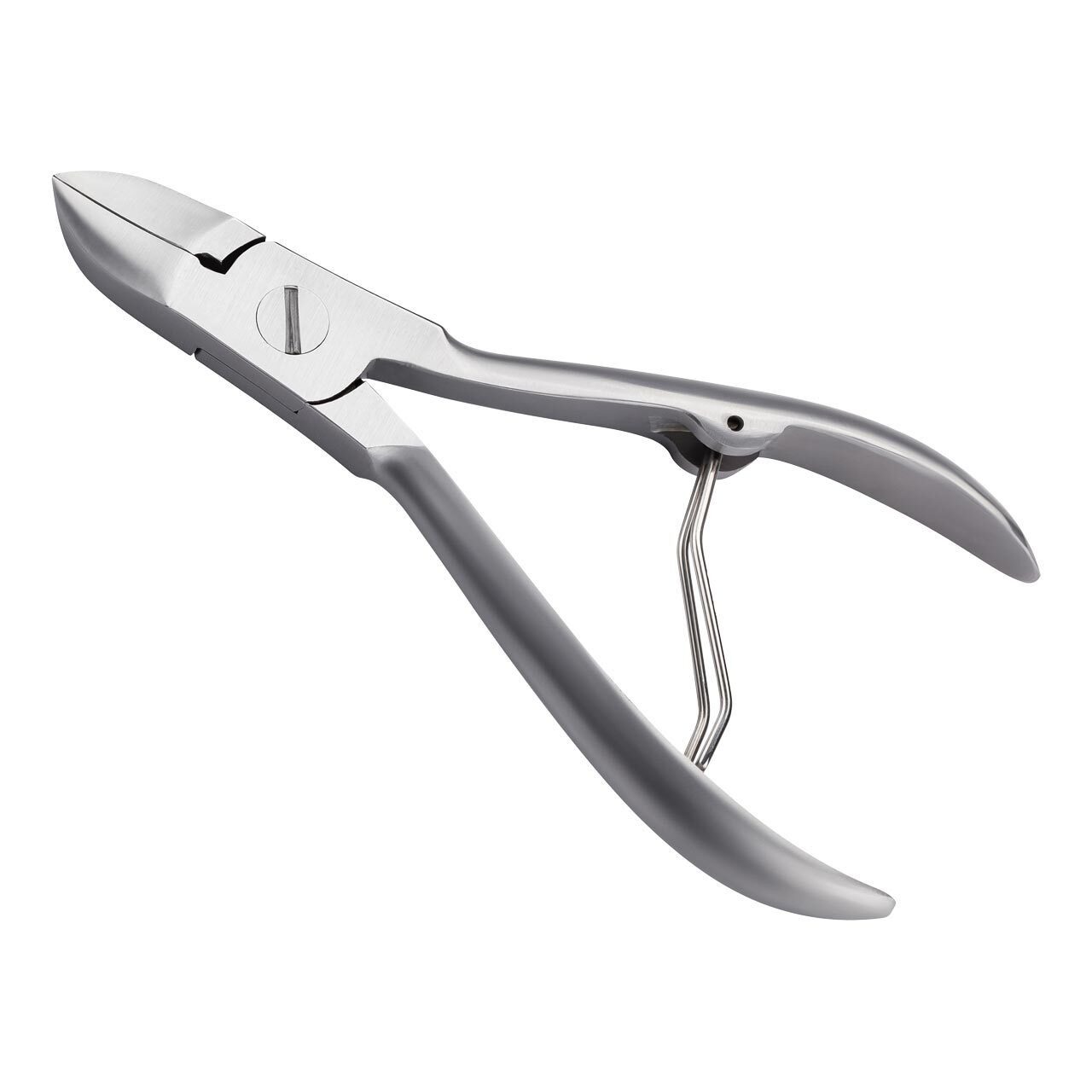 Alpen Besteck-Set Alpen Nagelzange
