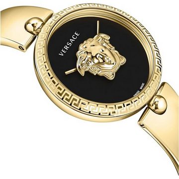 Versace Schweizer Uhr PALAZZO Empire