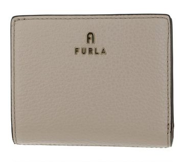 Furla Geldbörse Camelia