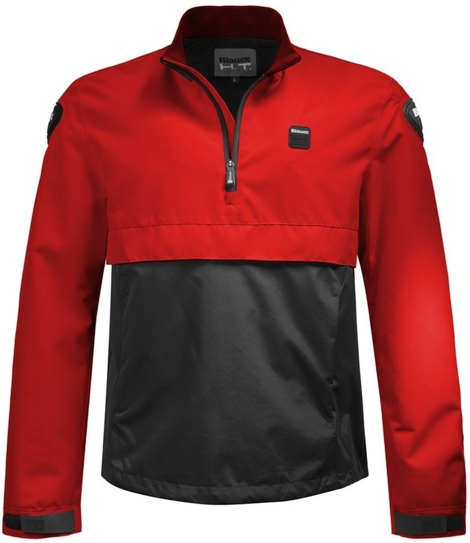Motorradjacke Spring Pull Motorrad Textiljacke