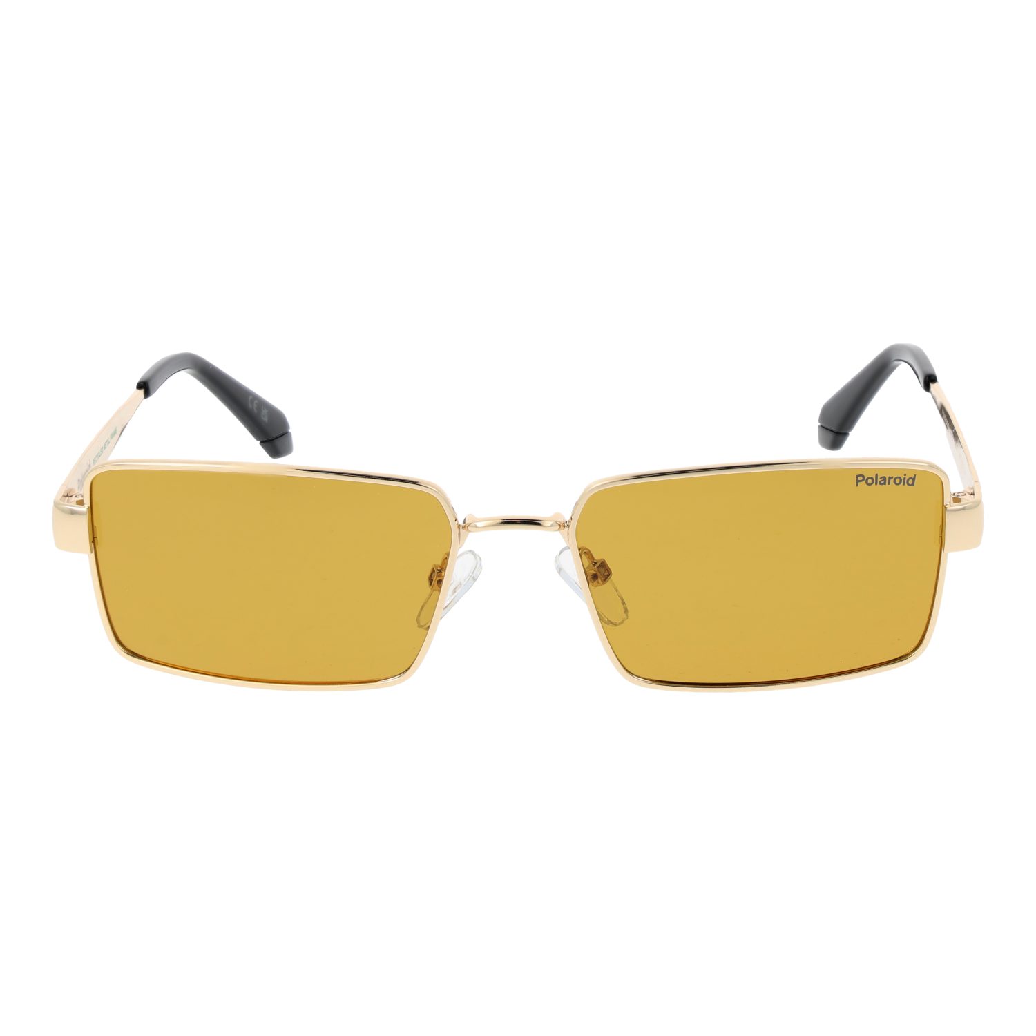 Polaroid Sonnenbrille PLD 6255/S/X 56LPEMU