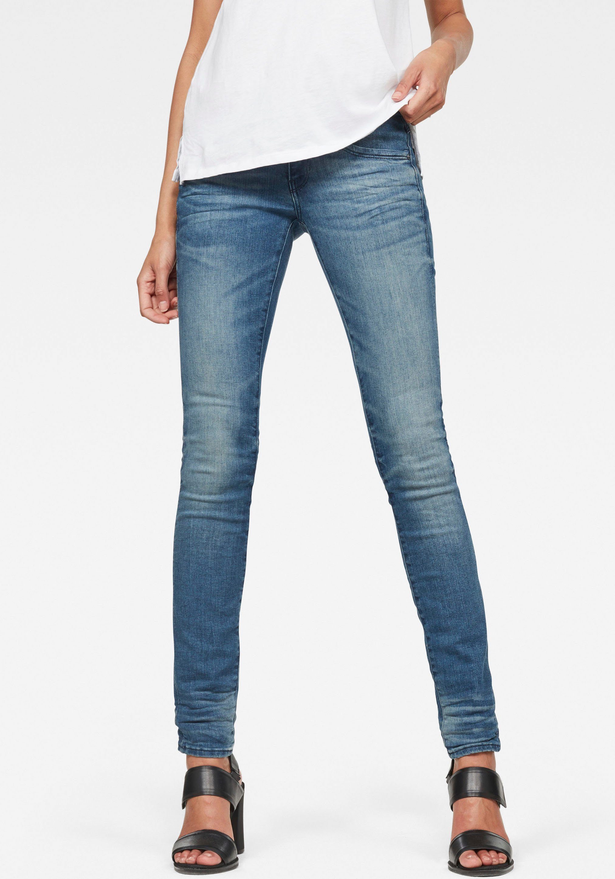 Damen Jeans online kaufen » Jeanshosen Trends 2022 | OTTO