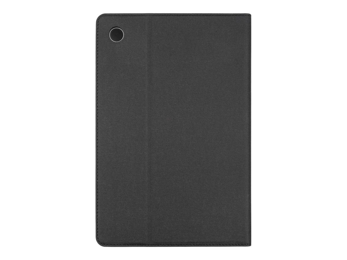 Gecko Covers Tablet