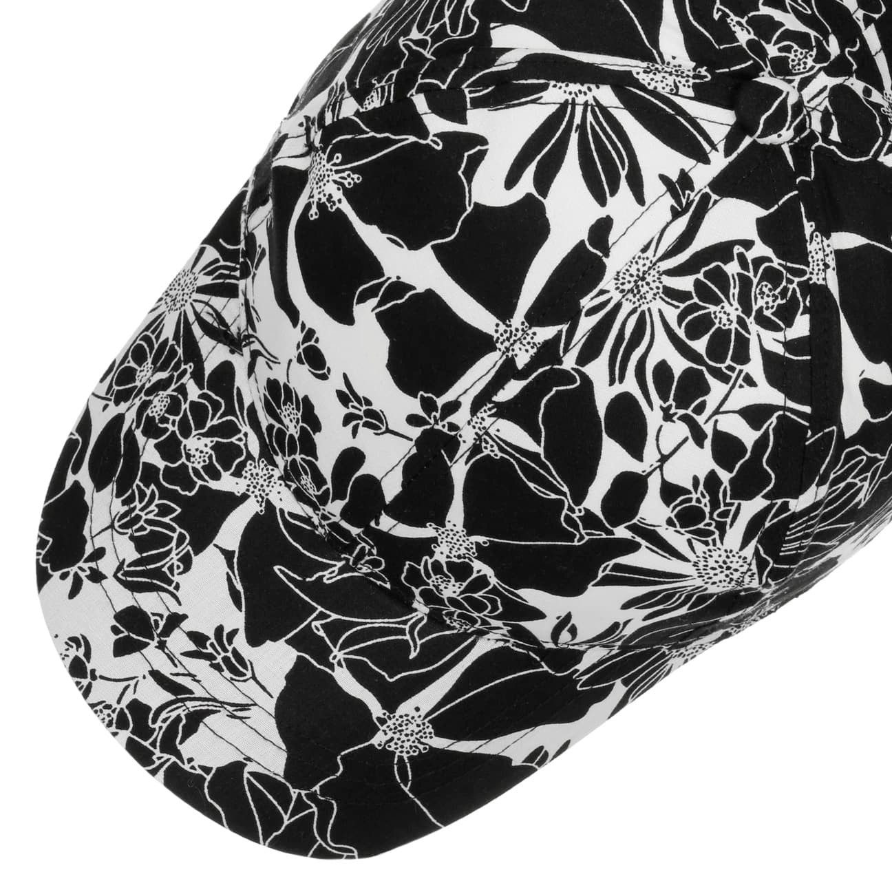 Lipodo Baseball Cap (1-St) Basecap mit günstig online kaufen