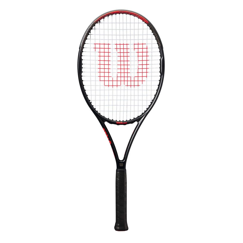 Tennisschläger PRO STAFF PRECISION 103