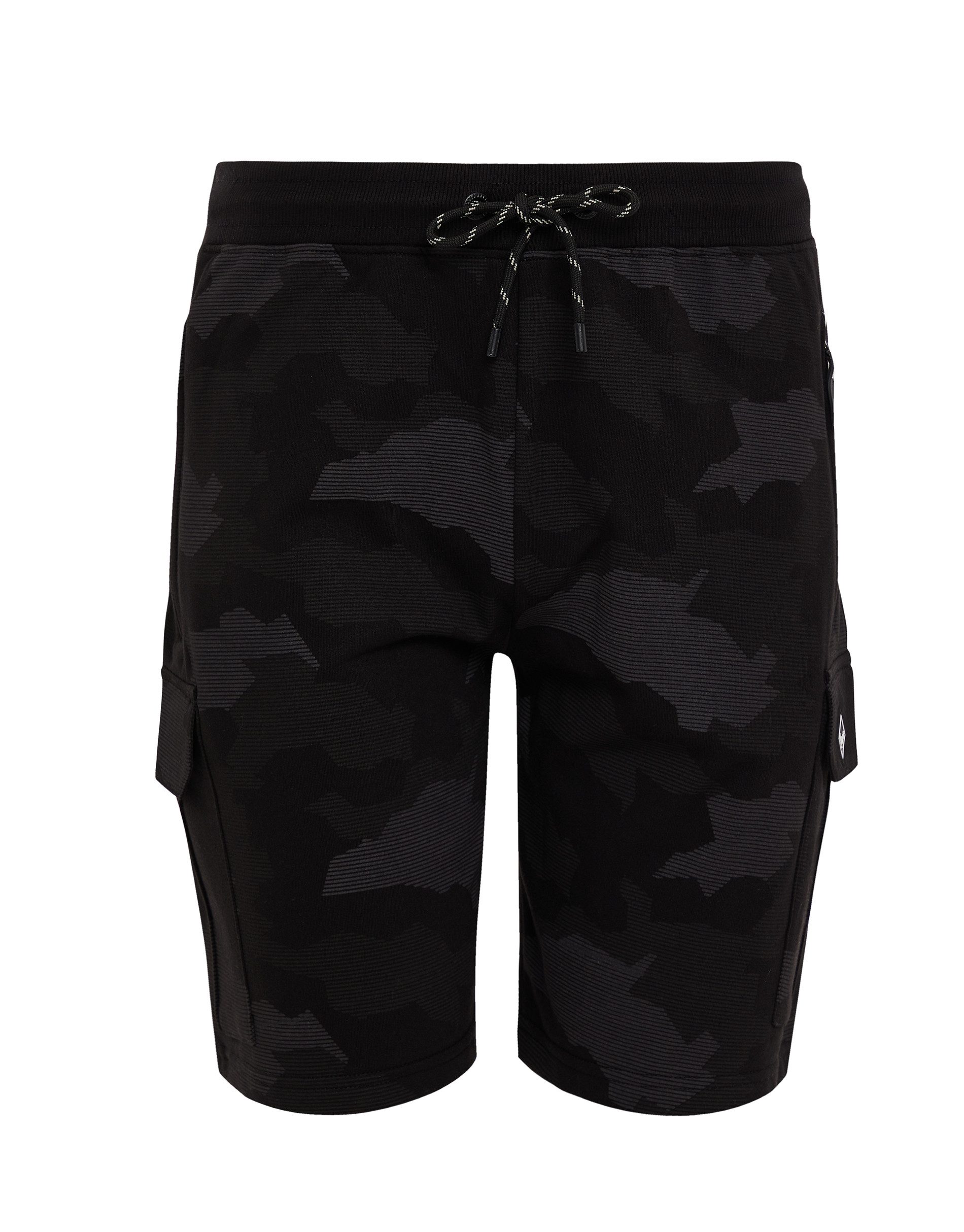 Shorts THBTully