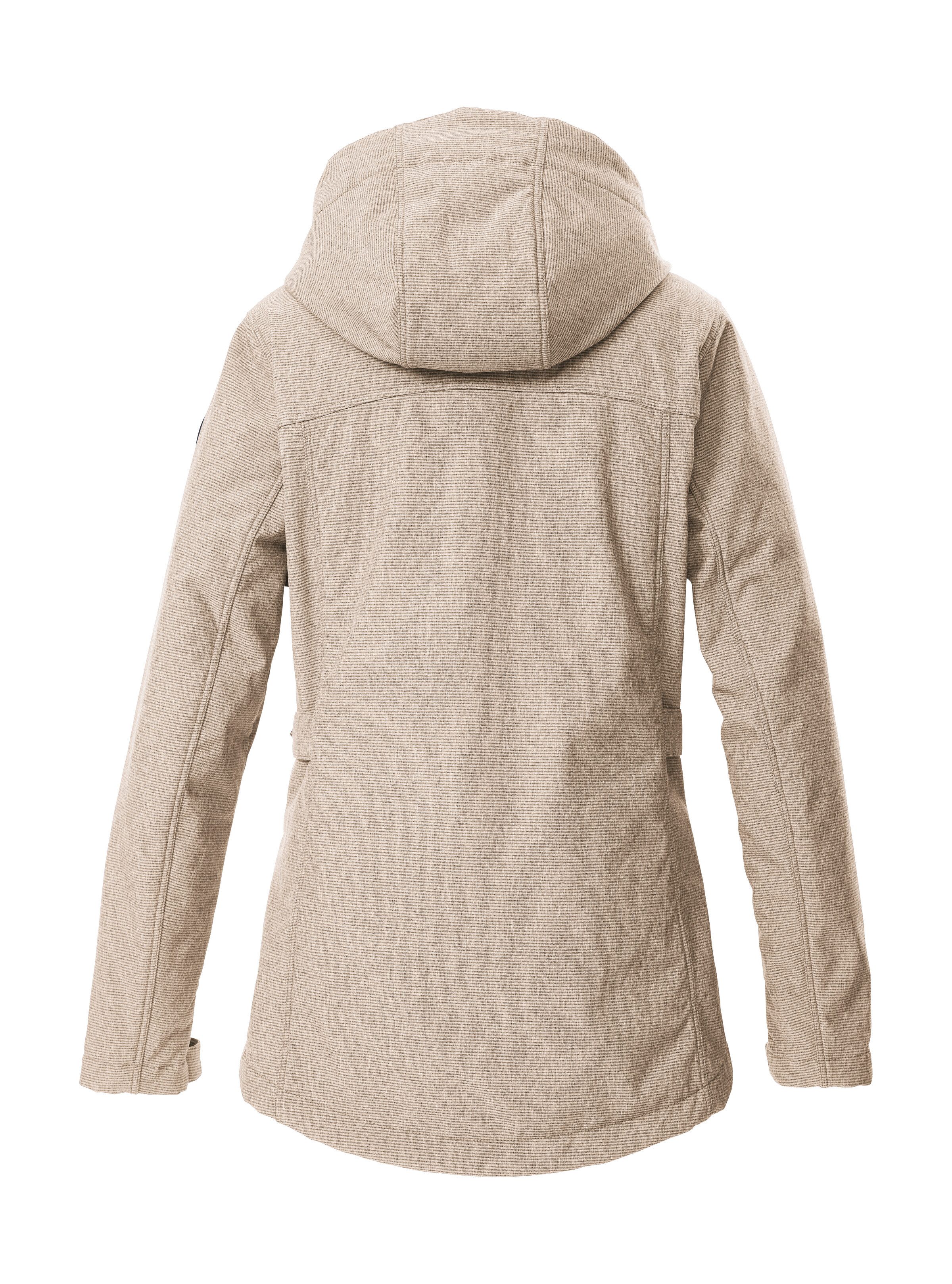 G.I.G.A. DX by killtec Softshelljacke GW günstig online kaufen
