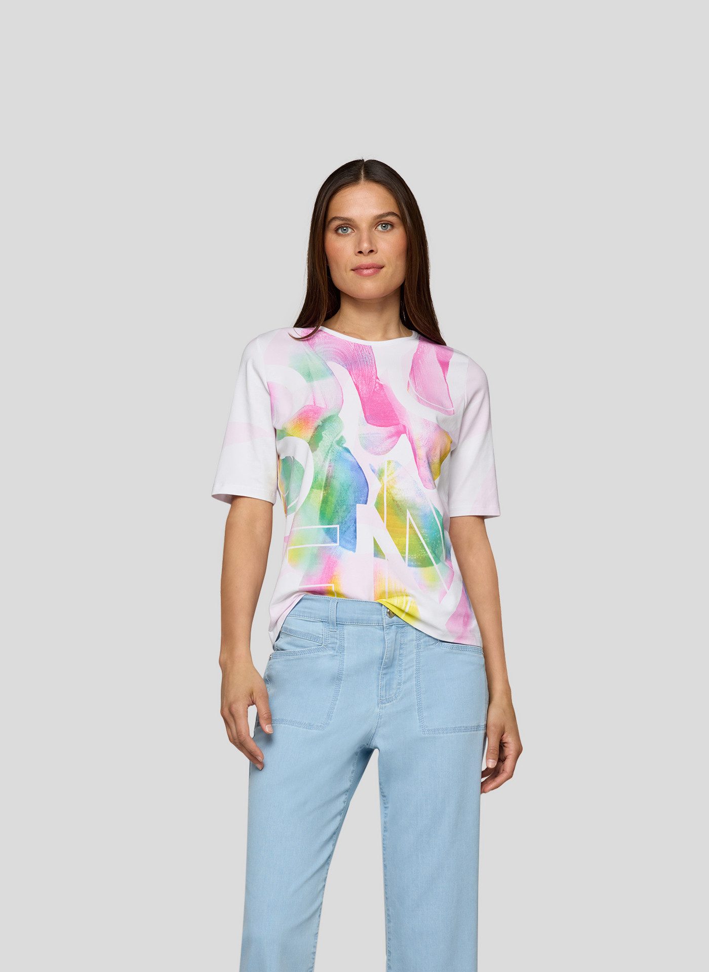 Rabe T-Shirt günstig online kaufen
