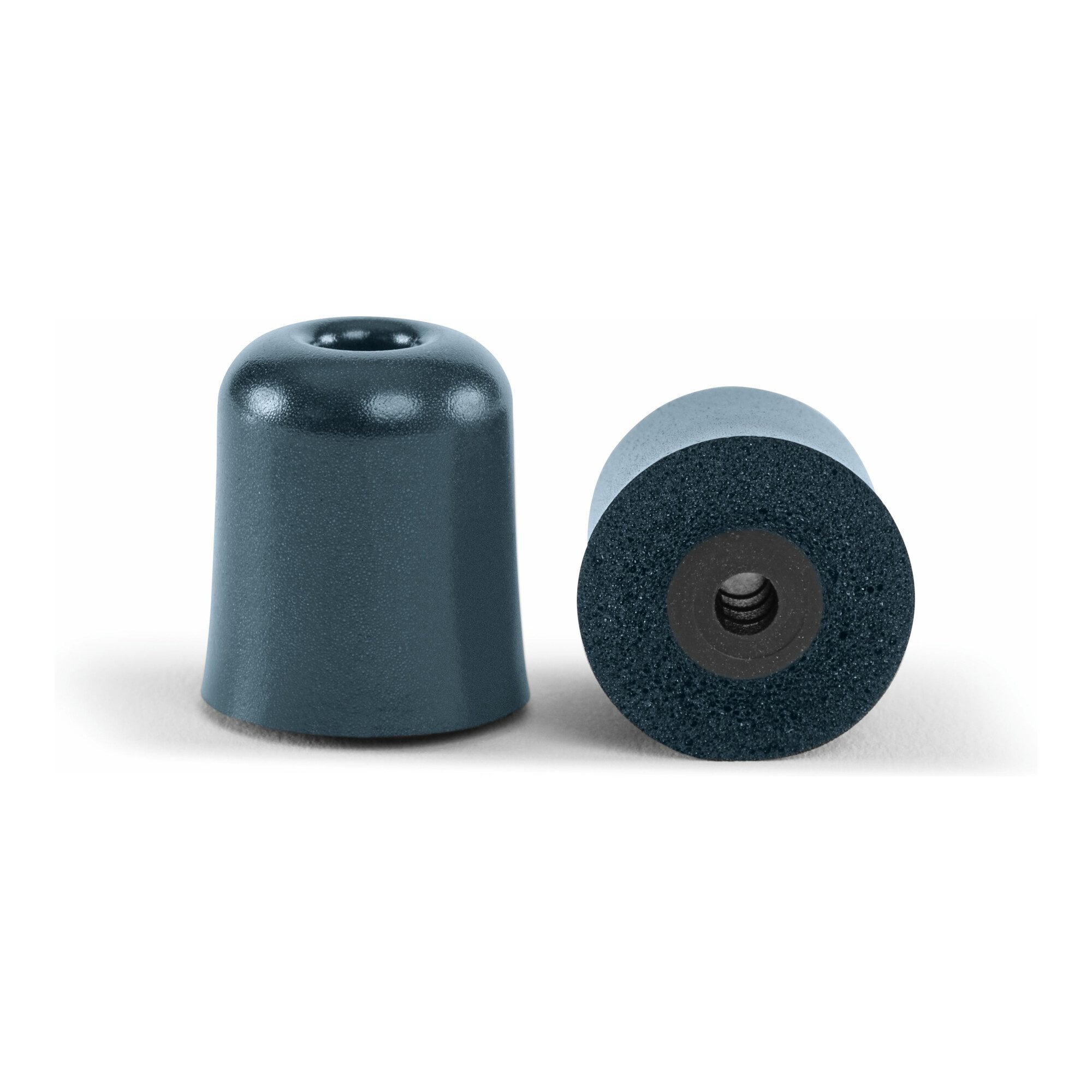 FESTOOL Bügelgehörschutz Festool Ohrstöpsel EB-B-L2/12 12 Stk