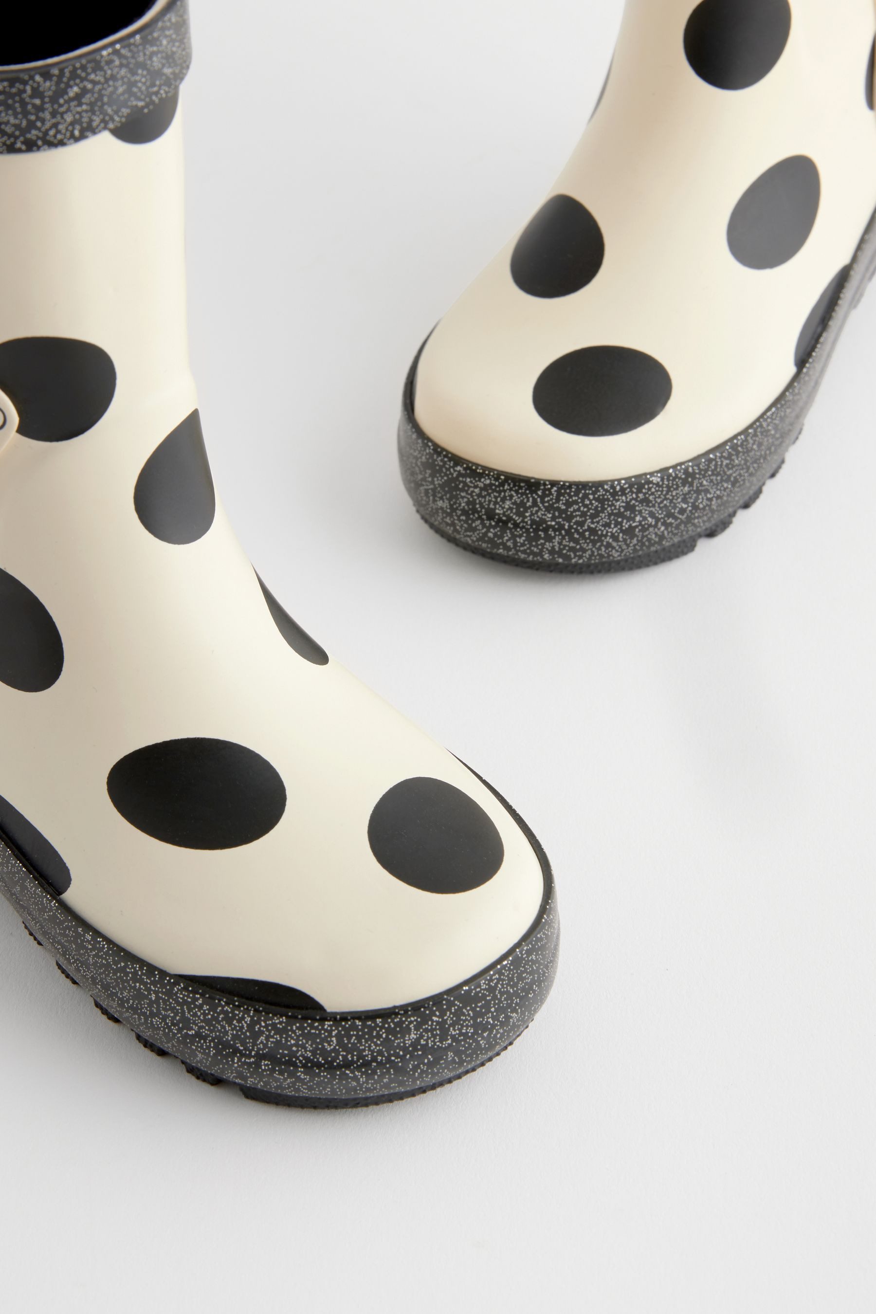 Next Lizenzierte Gummistiefel Minnie Mouse/Daisy Duck günstig online kaufen