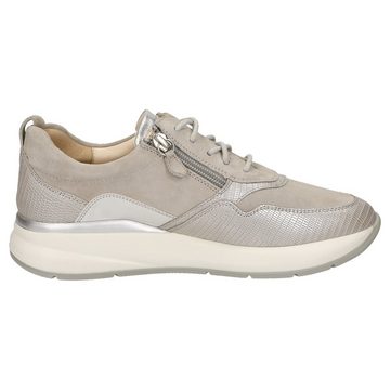 SIOUX Segolia-705-J Sneaker