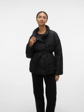 Vero Moda Steppjacke WAVE (1-St)