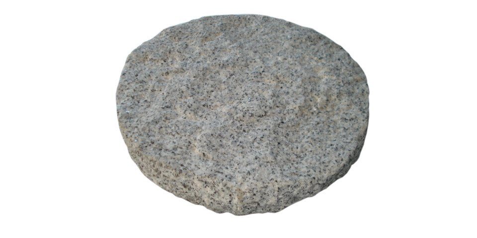43+ Trittsteine Rund 30 Cm, Geben sie eine bewertung ab!