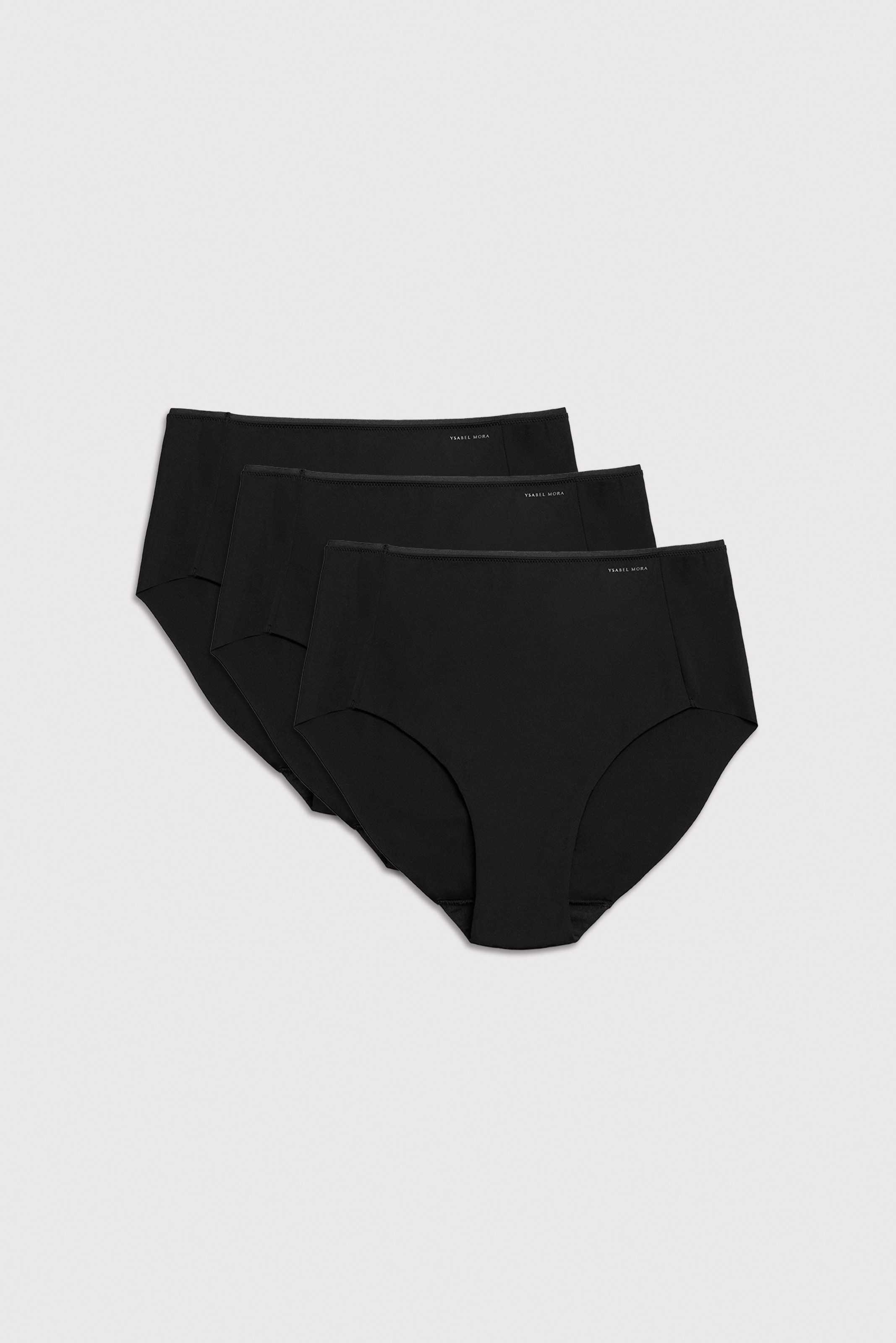 Shapingslip