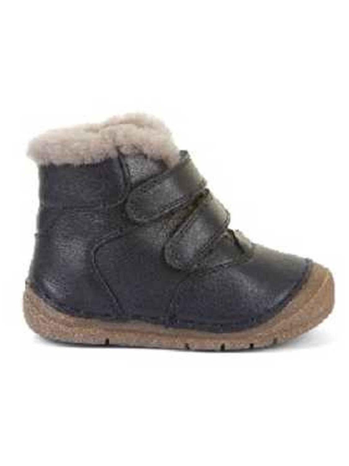 froddo® Winterstiefel