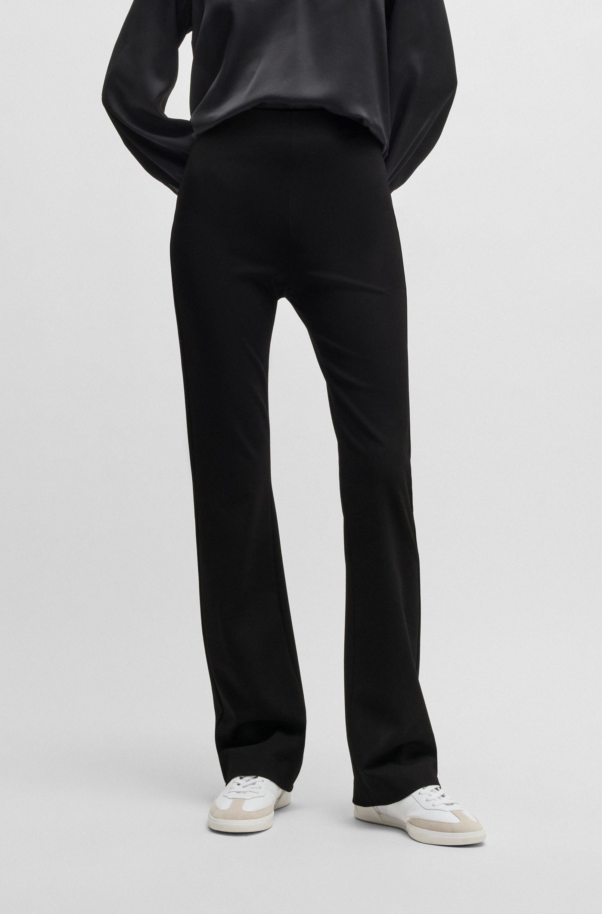 BOSS ORANGE Webhose Taboot Premium Damenmode günstig online kaufen