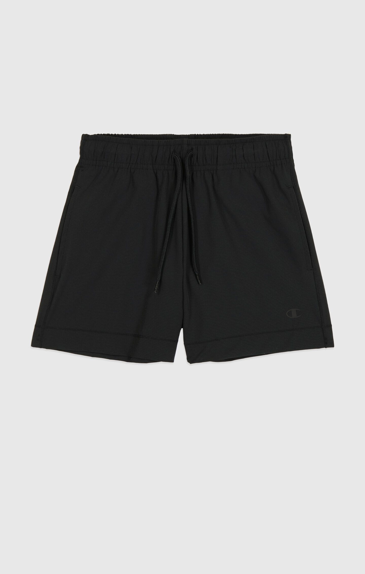 Champion Shorts C-Tech für Kinder