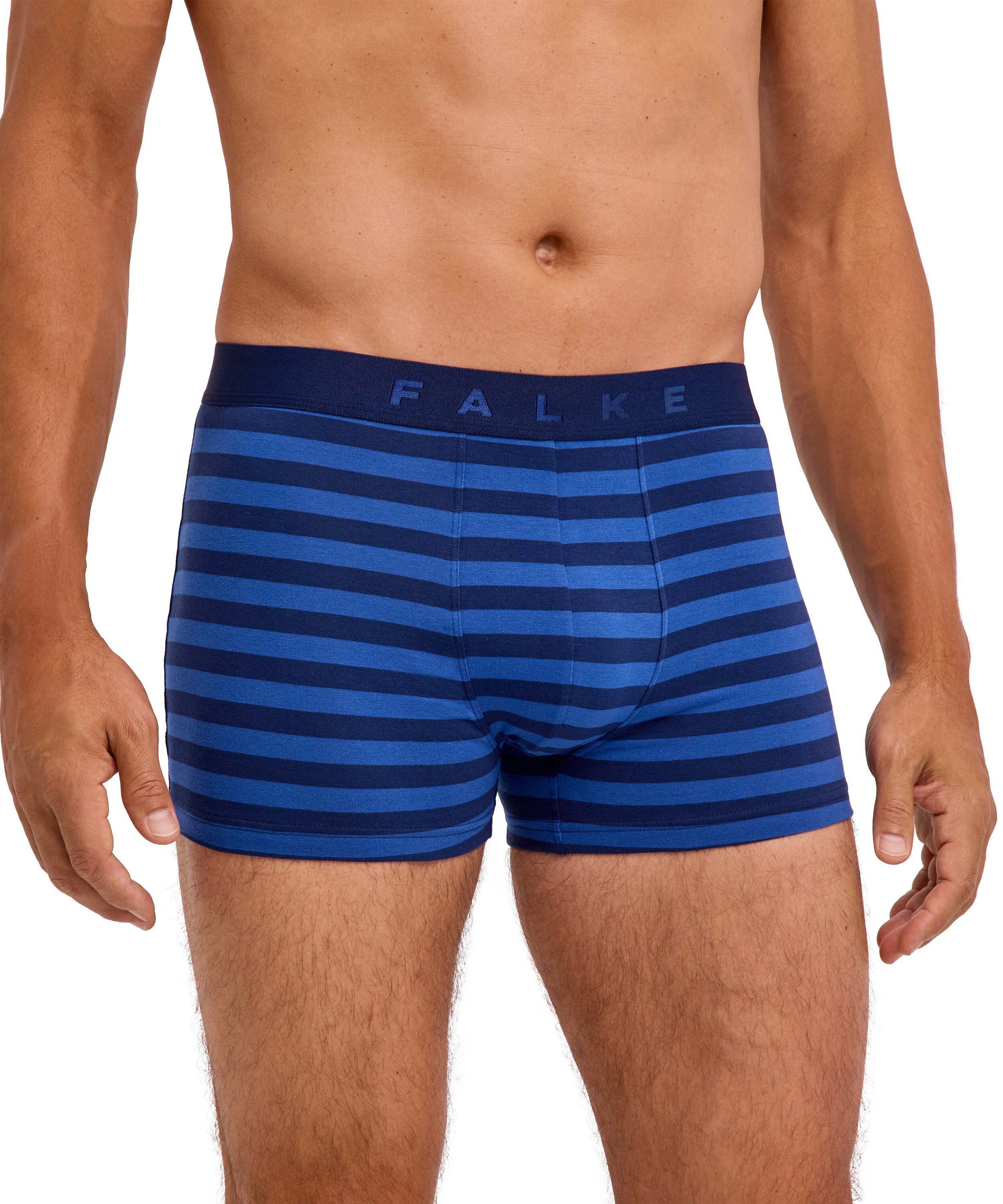 FALKE Funktionsunterhose FALKE Underwear - Bottoms Daily Comfort (1-St., 1)