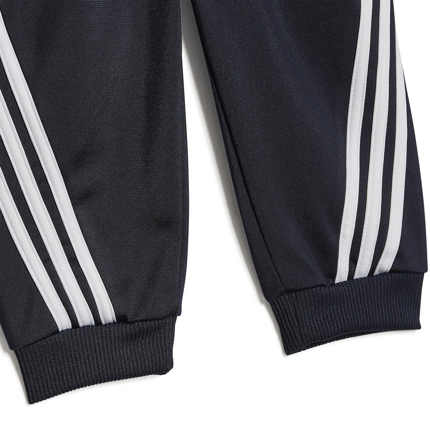 Sportswear Jogginghose TS I FI SHINY adidas