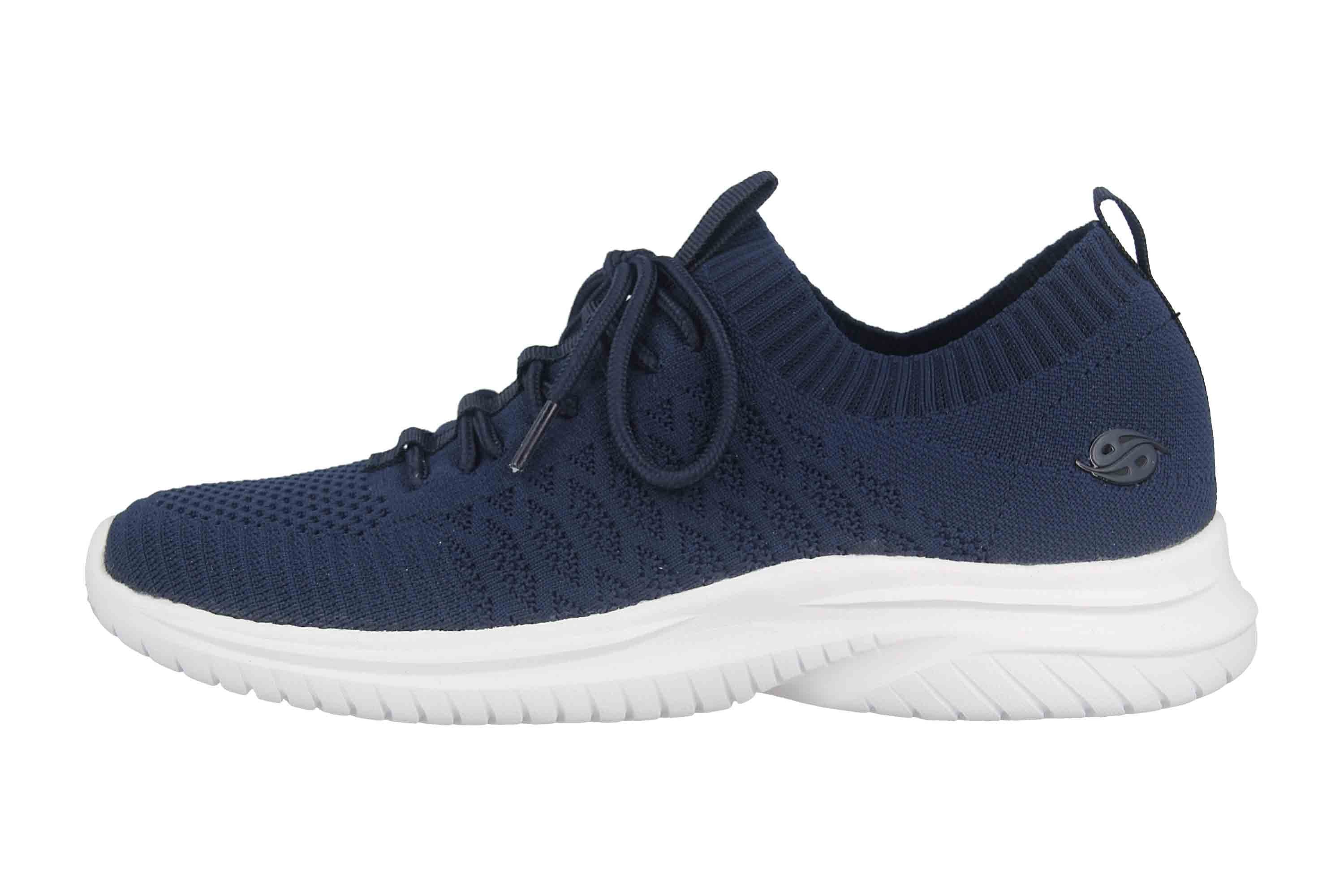 48HP208-700670 Sneaker