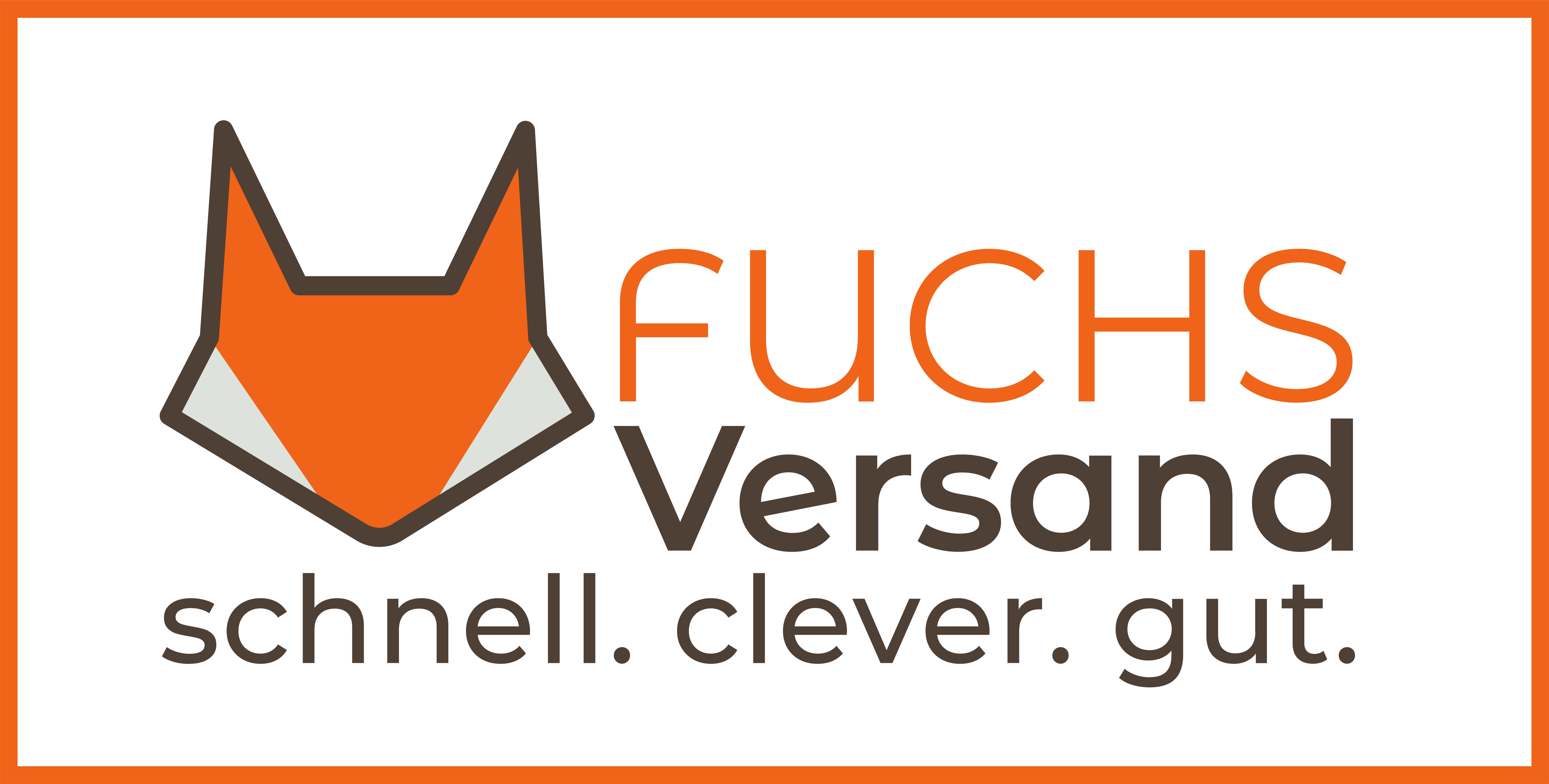 Fuchs Versand 24/7