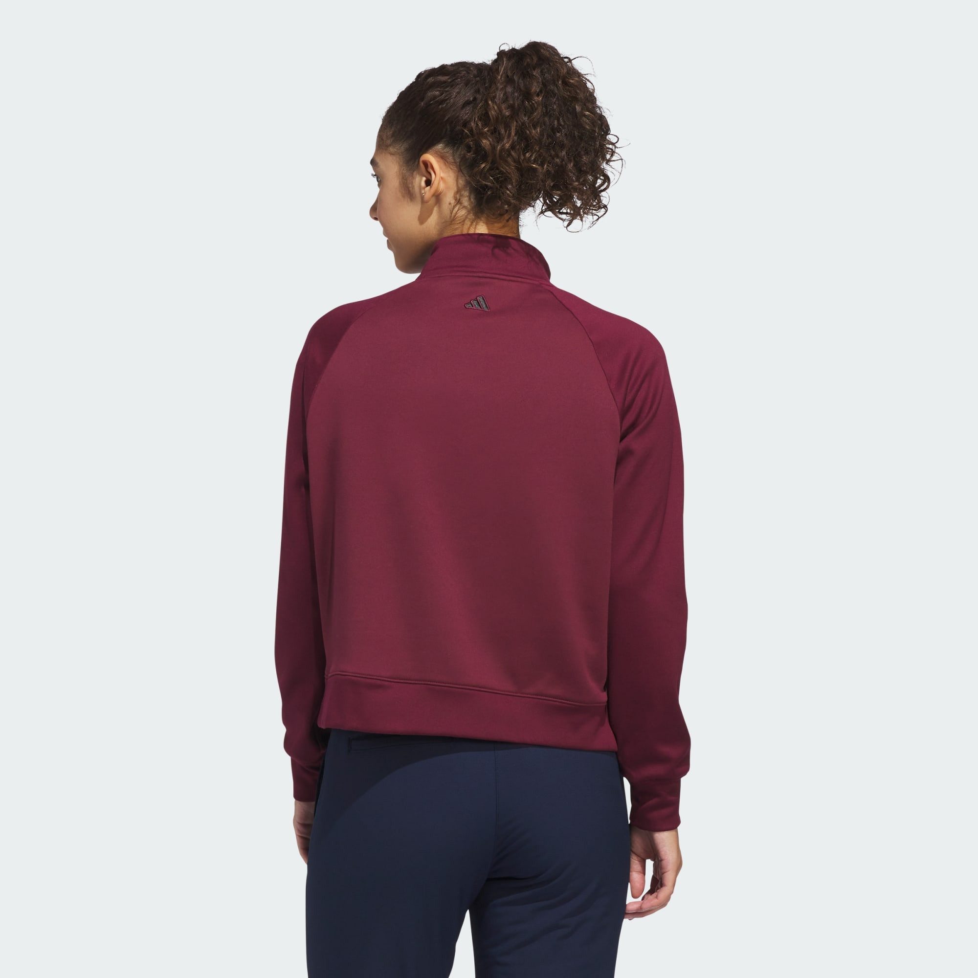 adidas Performance Funktionsjacke (1-St)