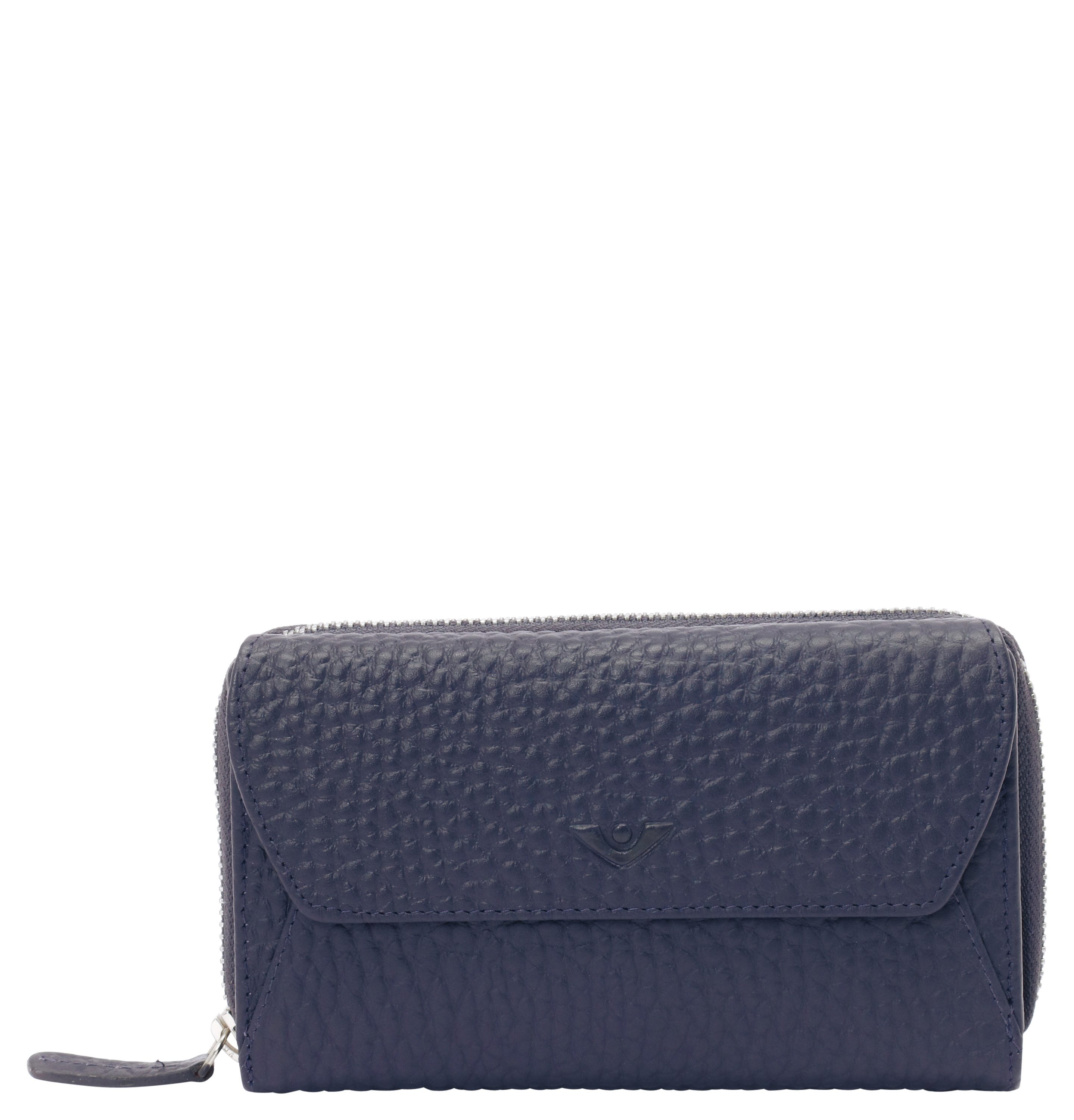 VLD Geldbörse VLD Damenbörse AINA