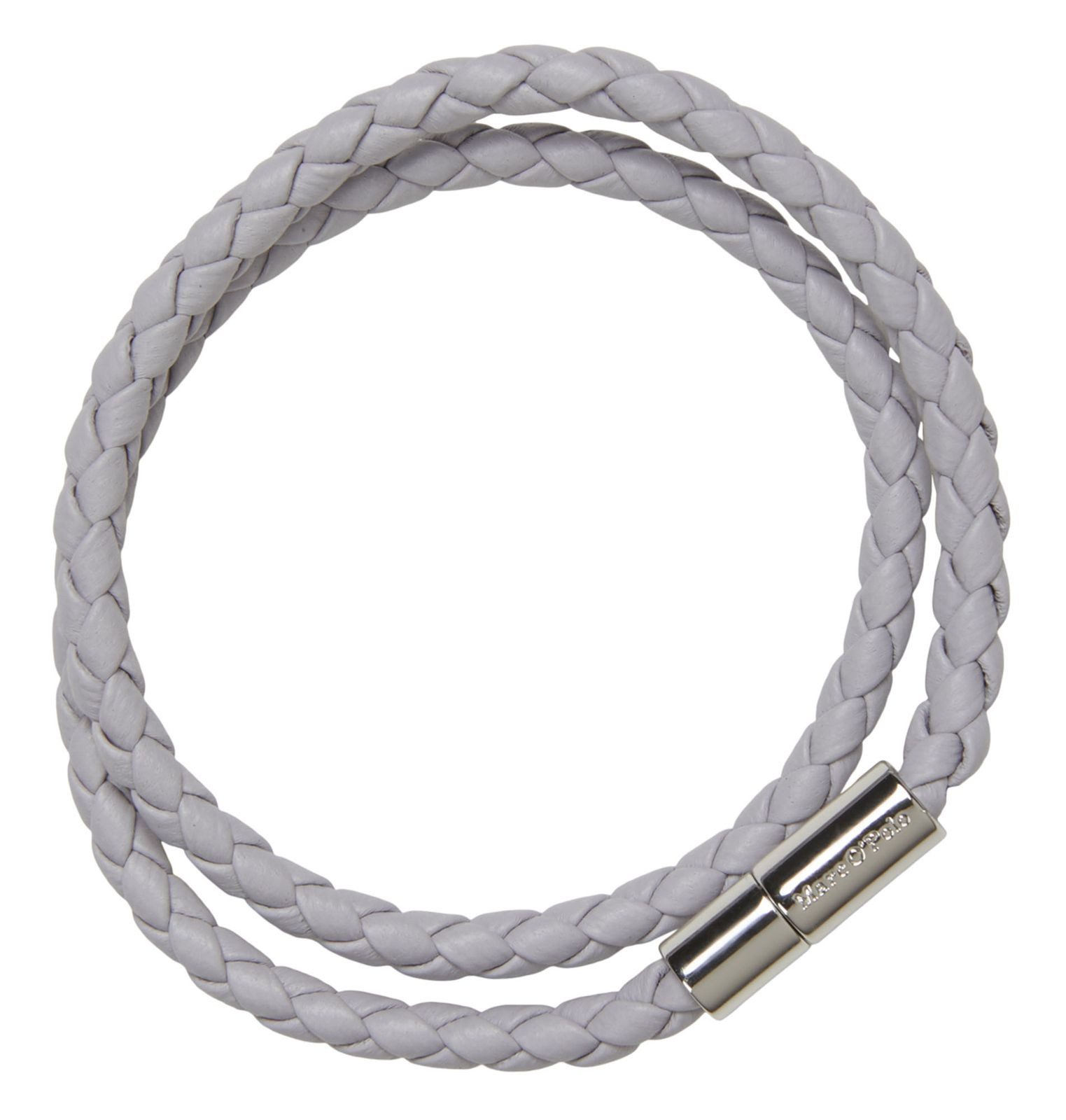 Marc O'Polo Armband Janette günstig online kaufen