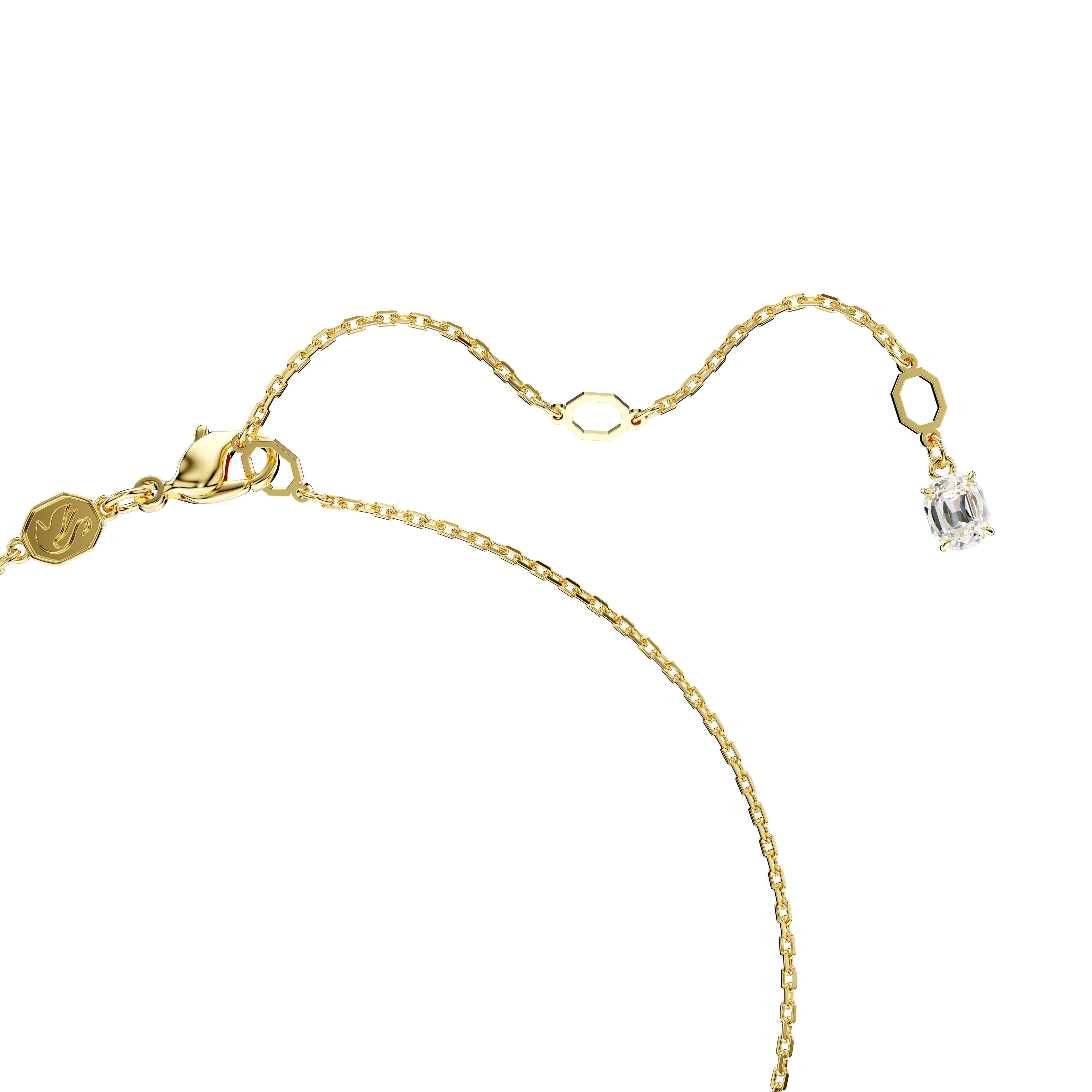Swarovski Collier...