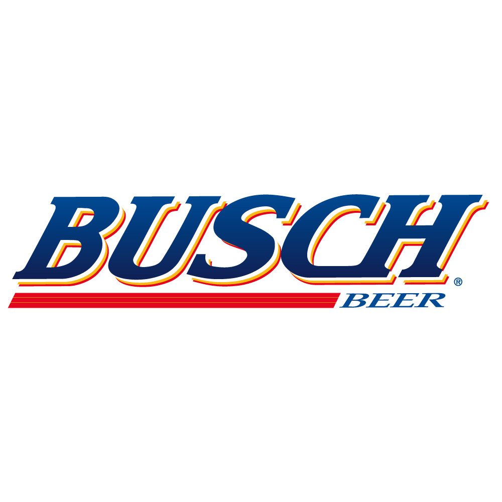 Busch Beer