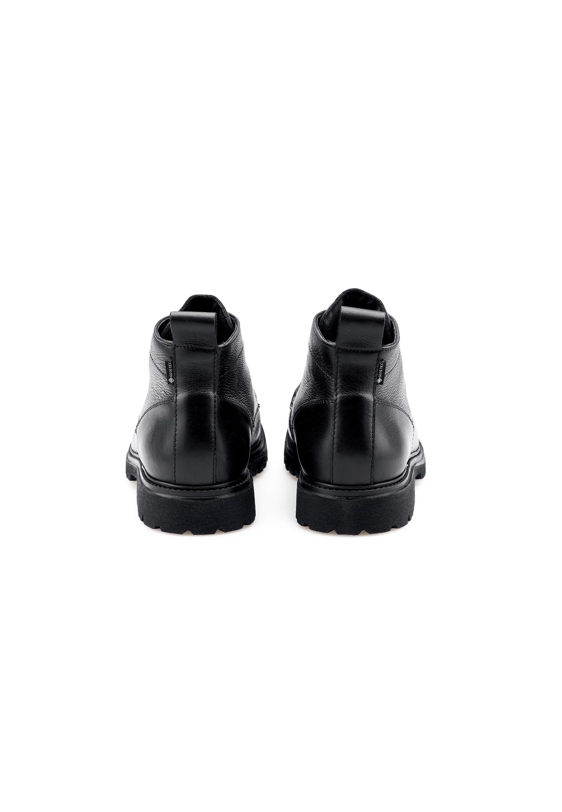 Lloyd SELECT 327G Stiefelette