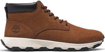 Timberland Winsor Park Chukka Schnürboots