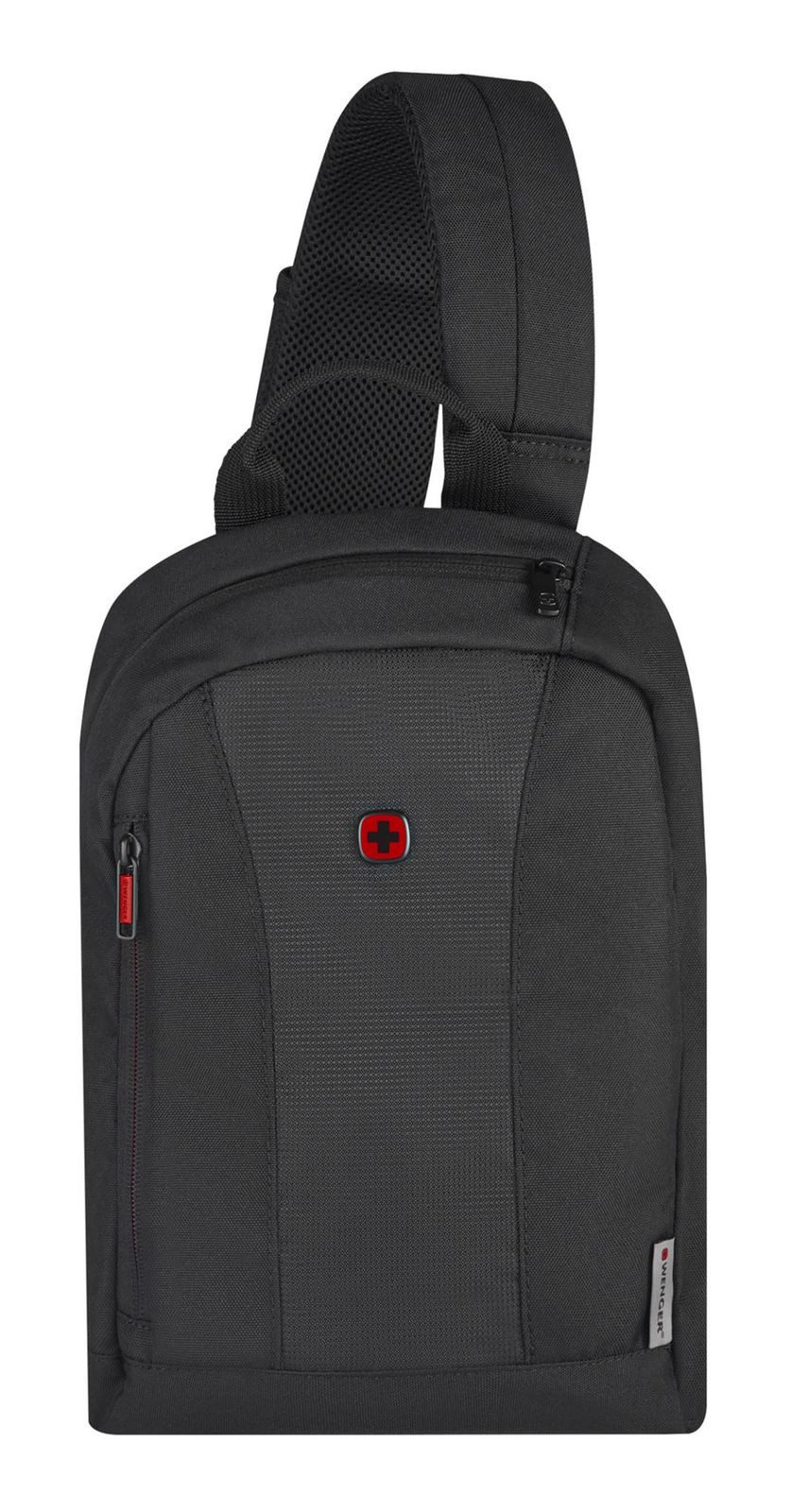 Wenger Umhängetasche Monosling Bag günstig online kaufen