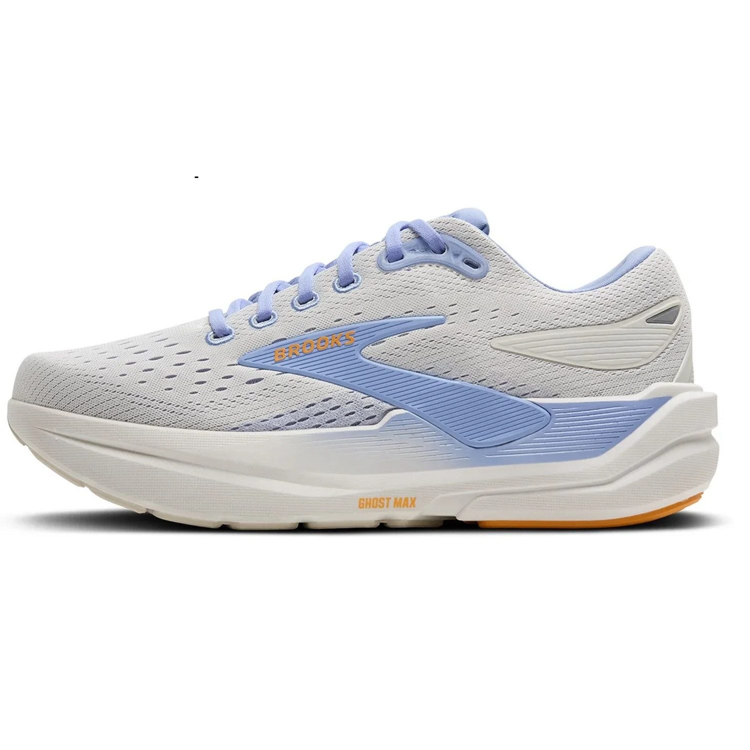 Brooks Brooks Ghost Max 3 Damen Running Laufschuhe 120457 1B 151 Laufschuh