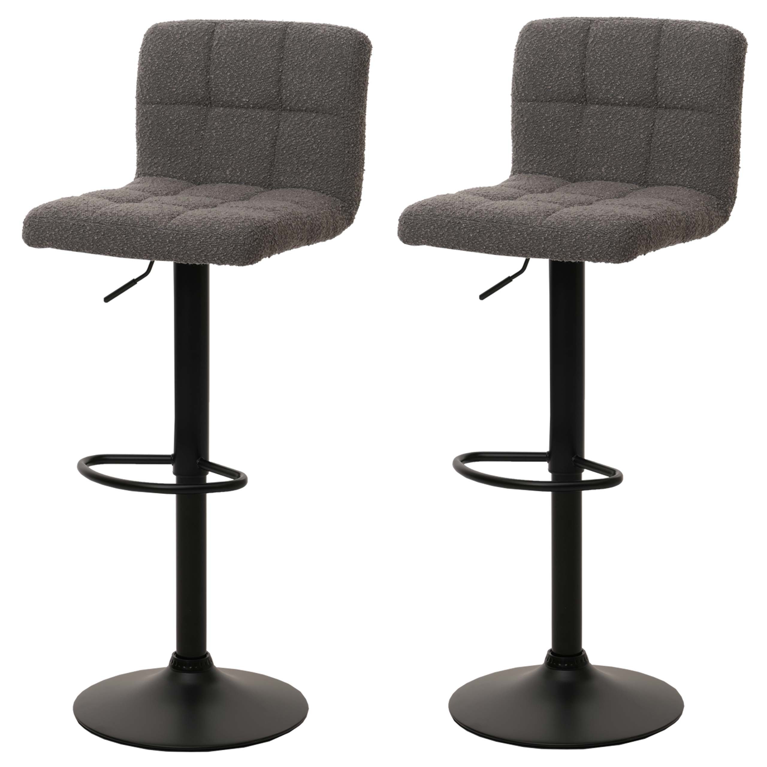 Barhocker MCW-G87-B