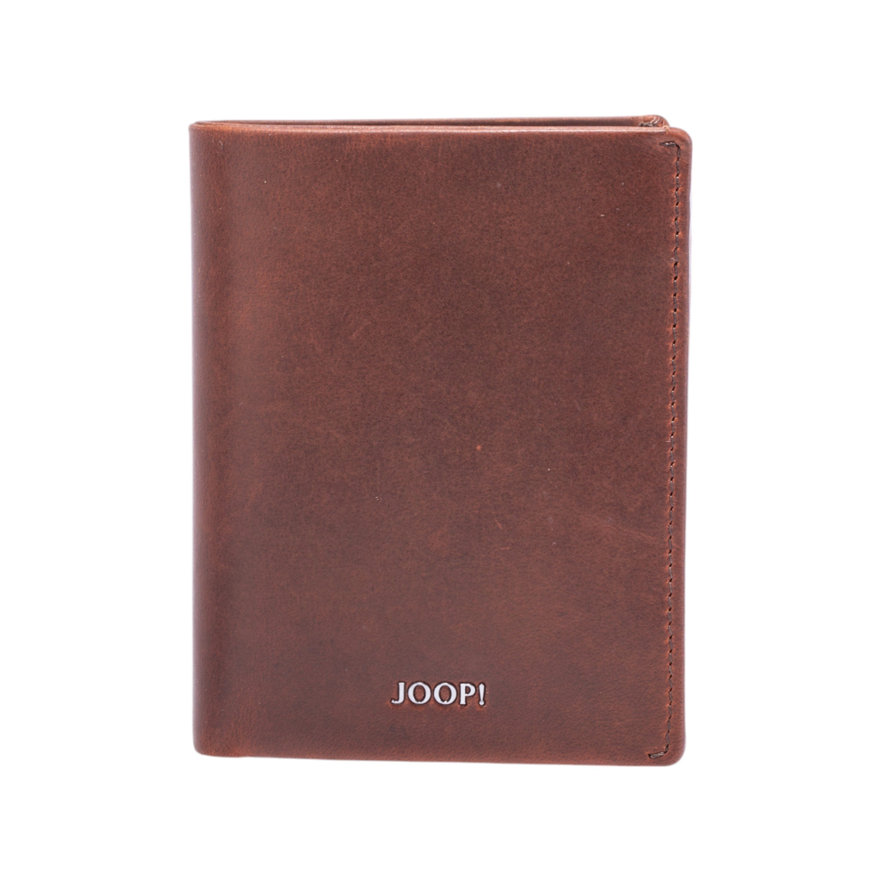 JOOP! Geldbörse Joop - Herren Billfold Cerratano Ladon
