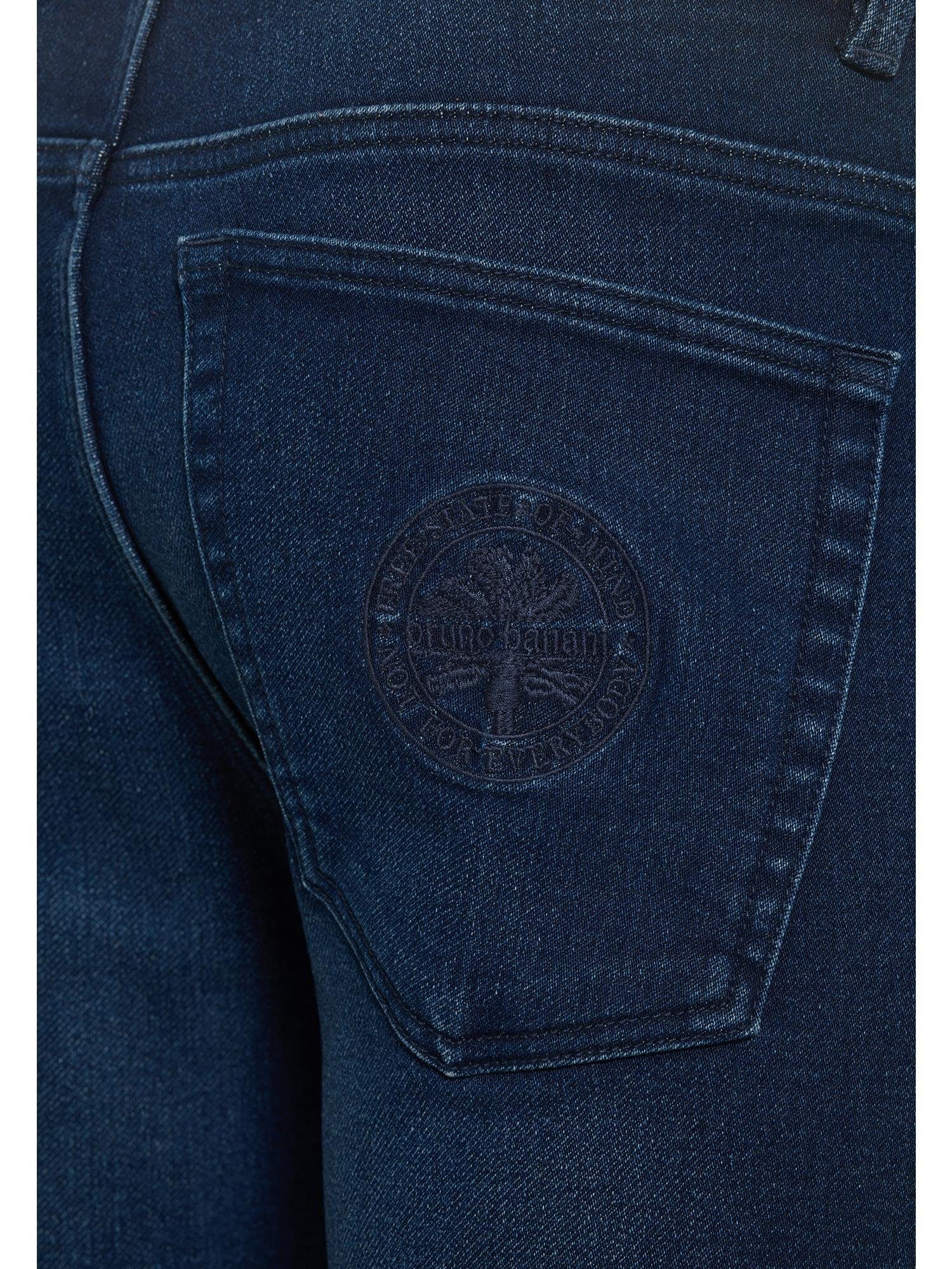 Bruno Banani Bermudas Bishop