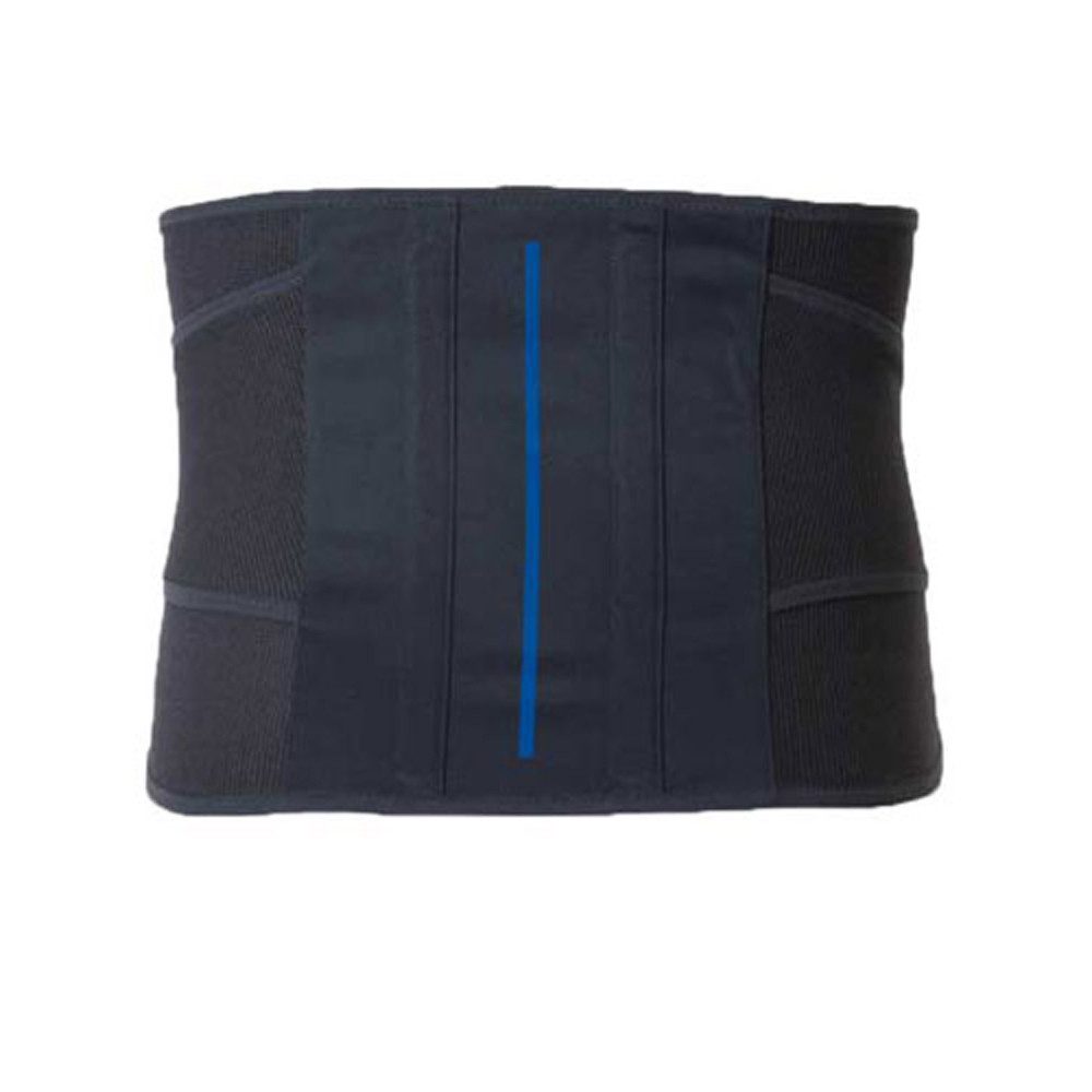 Thuasne Rückenbandage Thuasne Reversa Vario PROMaster gerade