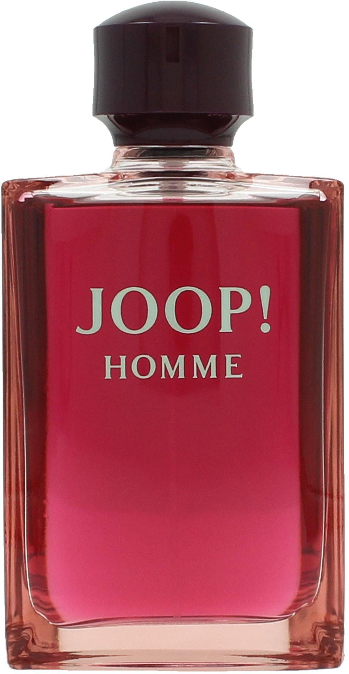 Eau de Toilette Homme