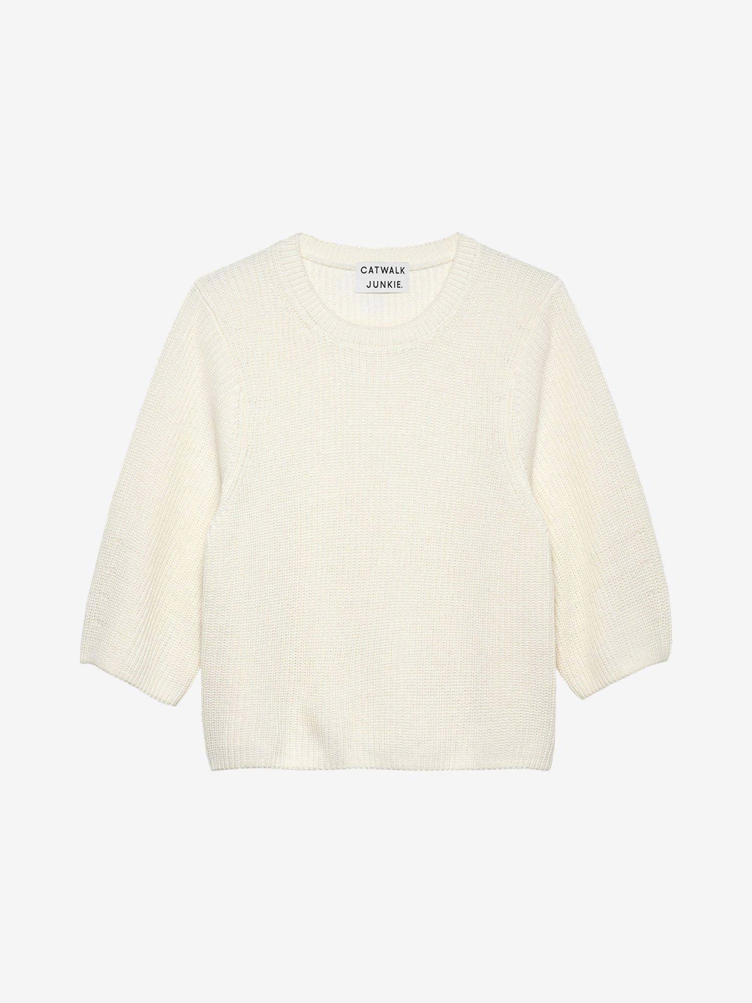 Catwalk Junkie T-Shirt