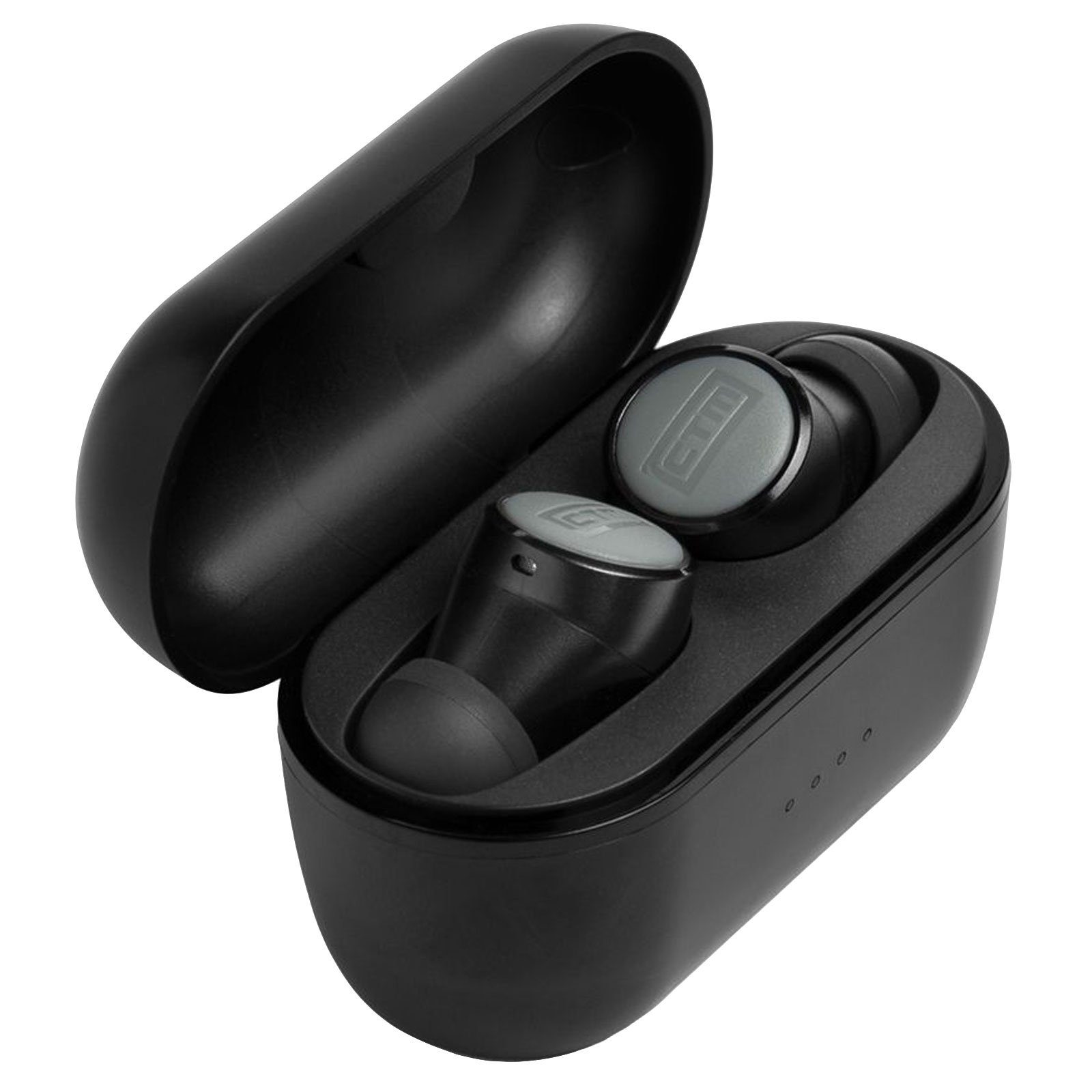 Sprachassistenten, In-Ear CTM Audio Bluetooth) P2 Kopfhörer Anrufsteuerung, und Explore (Musik- CTM Bluetooth In-Ear-Kopfhörer