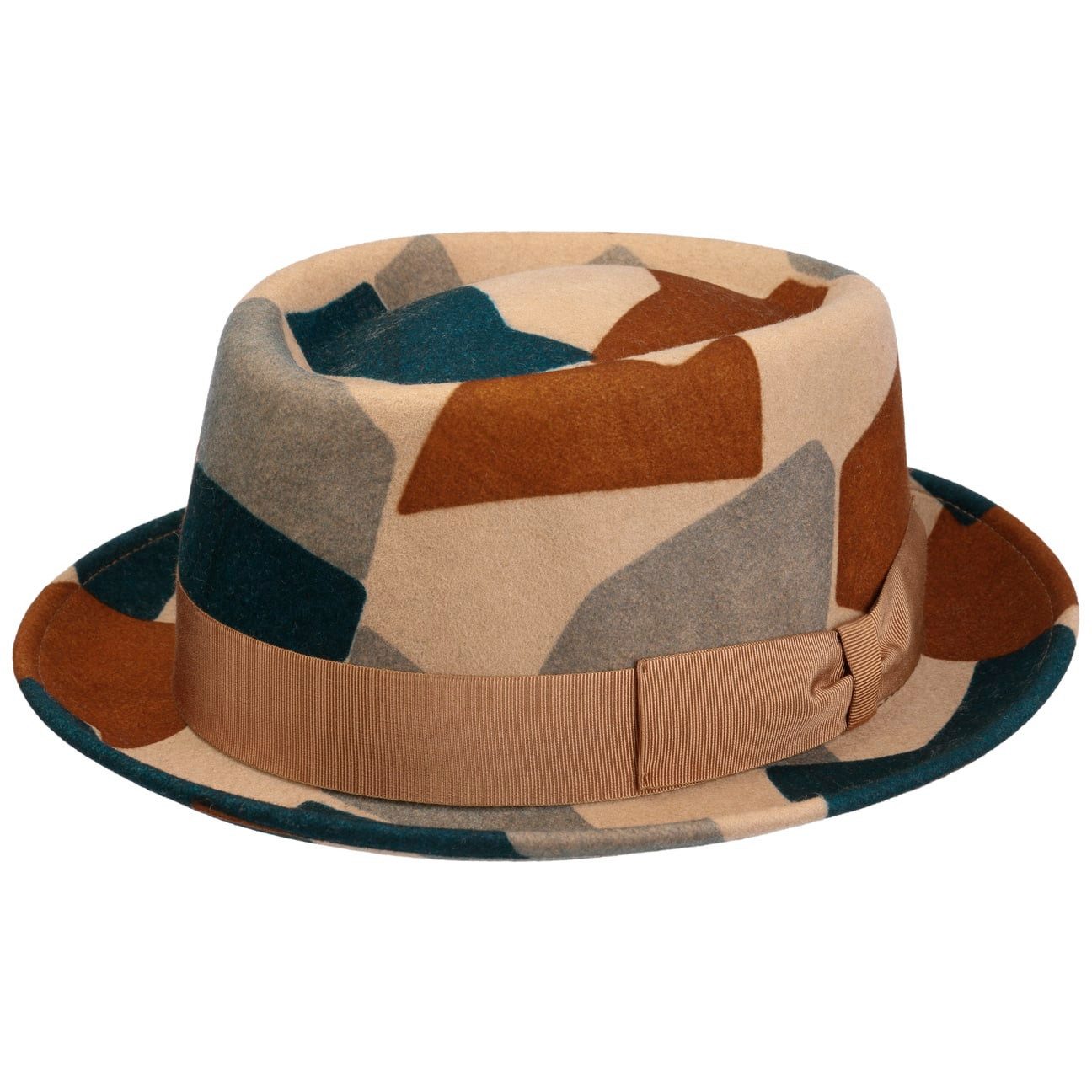 Lierys Fedora